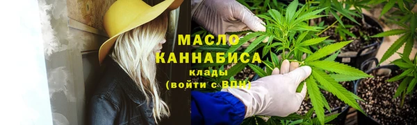 mix Козловка