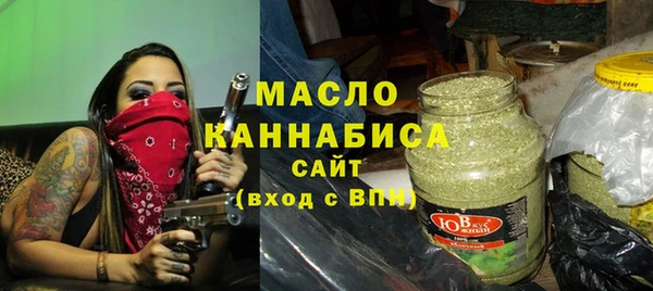 mix Козловка