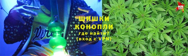 мет Козельск