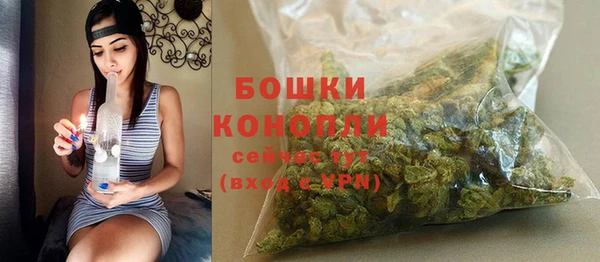 метадон Кодинск