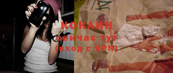 метадон Кодинск